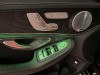 Mercedes-Benz C 260 L 2020