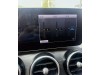 Mercedes-Benz C 260 L 2020