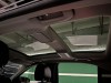 Mercedes-Benz C 260 L 2020