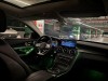 Mercedes-Benz C 260 L 2020