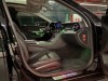 Mercedes-Benz C 260 L 2020