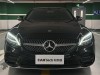 Mercedes-Benz C 260 L 2020