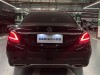 Mercedes-Benz C 260 L 2020