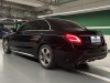 Mercedes-Benz C 260 L 2020