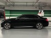 Mercedes-Benz C 260 L 2020