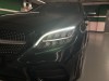 Mercedes-Benz C 260 L 2020
