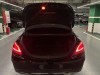 Mercedes-Benz C 260 L 2020
