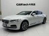 Volvo S90 2023