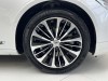 Volvo S90 2023