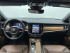 Volvo S90 2023