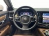 Volvo S90 2023