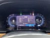 Volvo S90 2023