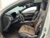 Volvo S90 2023