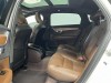 Volvo S90 2023