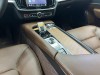 Volvo S90 2023