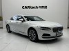 Volvo S90 2023