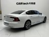 Volvo S90 2023