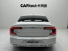 Volvo S90 2023