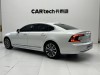 Volvo S90 2023
