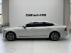 Volvo S90 2023