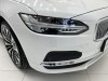 Volvo S90 2023