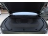 Stelato S9T 2026