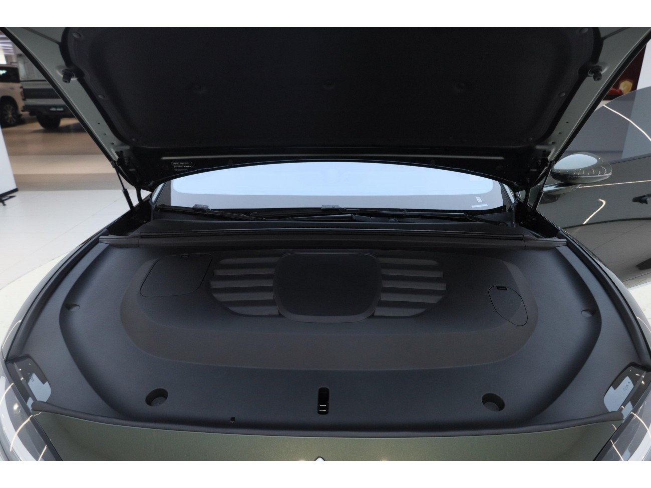 Stelato S9T 2026