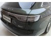 Stelato S9T 2026