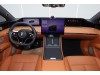Stelato S9T 2026