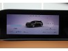 Stelato S9T 2026