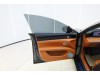Stelato S9T 2026