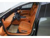 Stelato S9T 2026