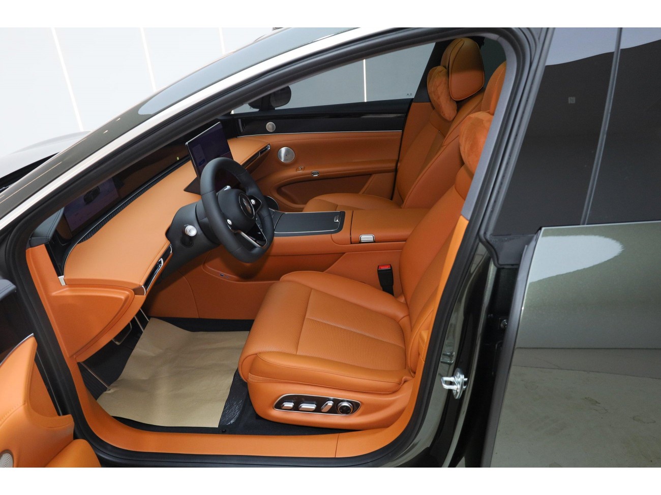 Stelato S9T 2026
