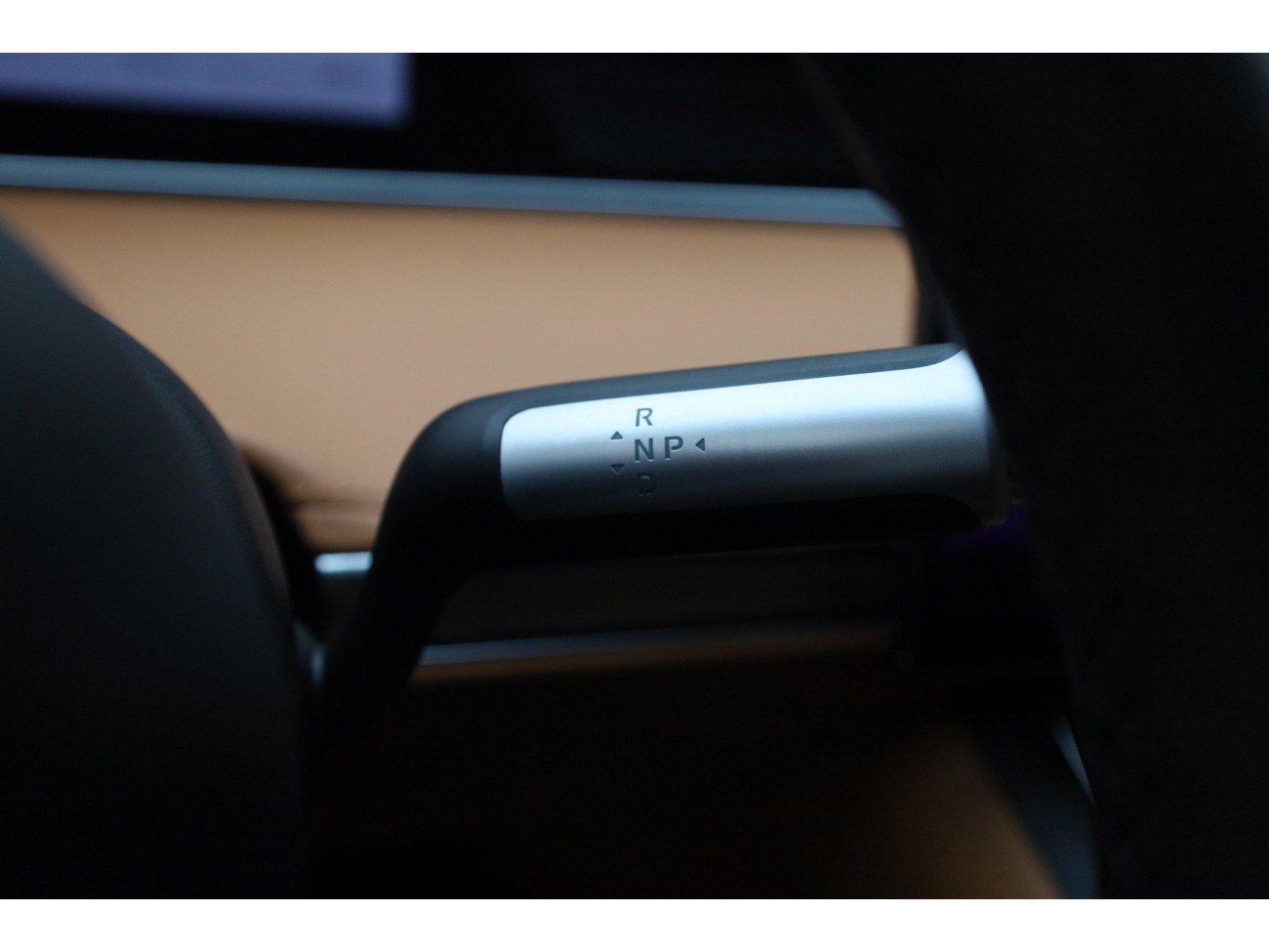 Stelato S9T 2026