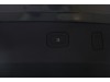 Stelato S9T 2026