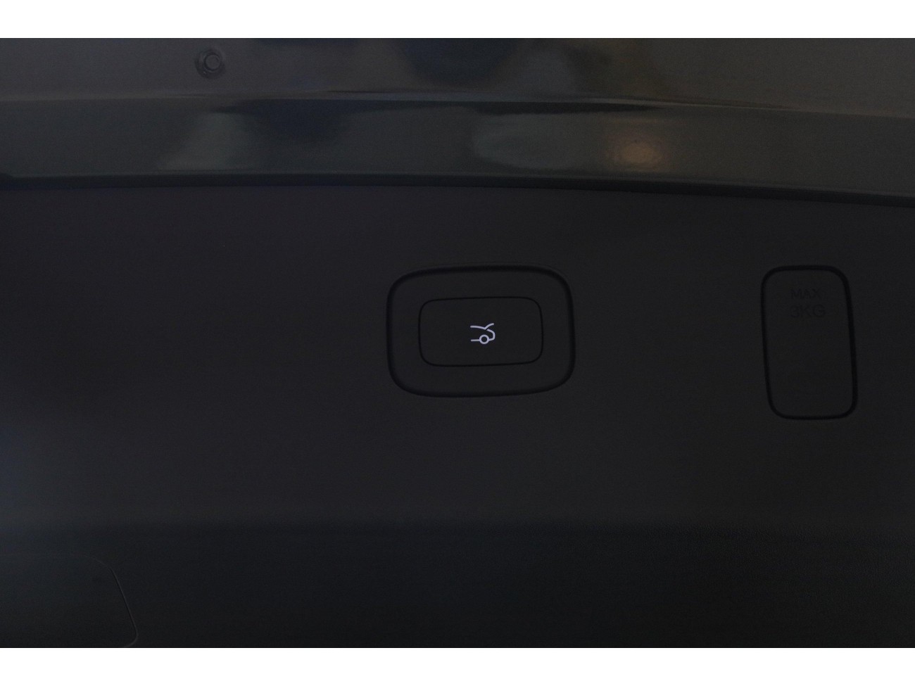 Stelato S9T 2026