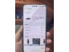 Stelato S9T 2026