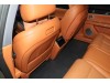 Stelato S9T 2026