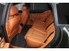 Stelato S9T 2026