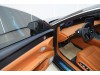 Stelato S9T 2026