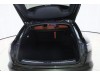 Stelato S9T 2026