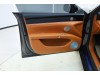 Stelato S9T 2026