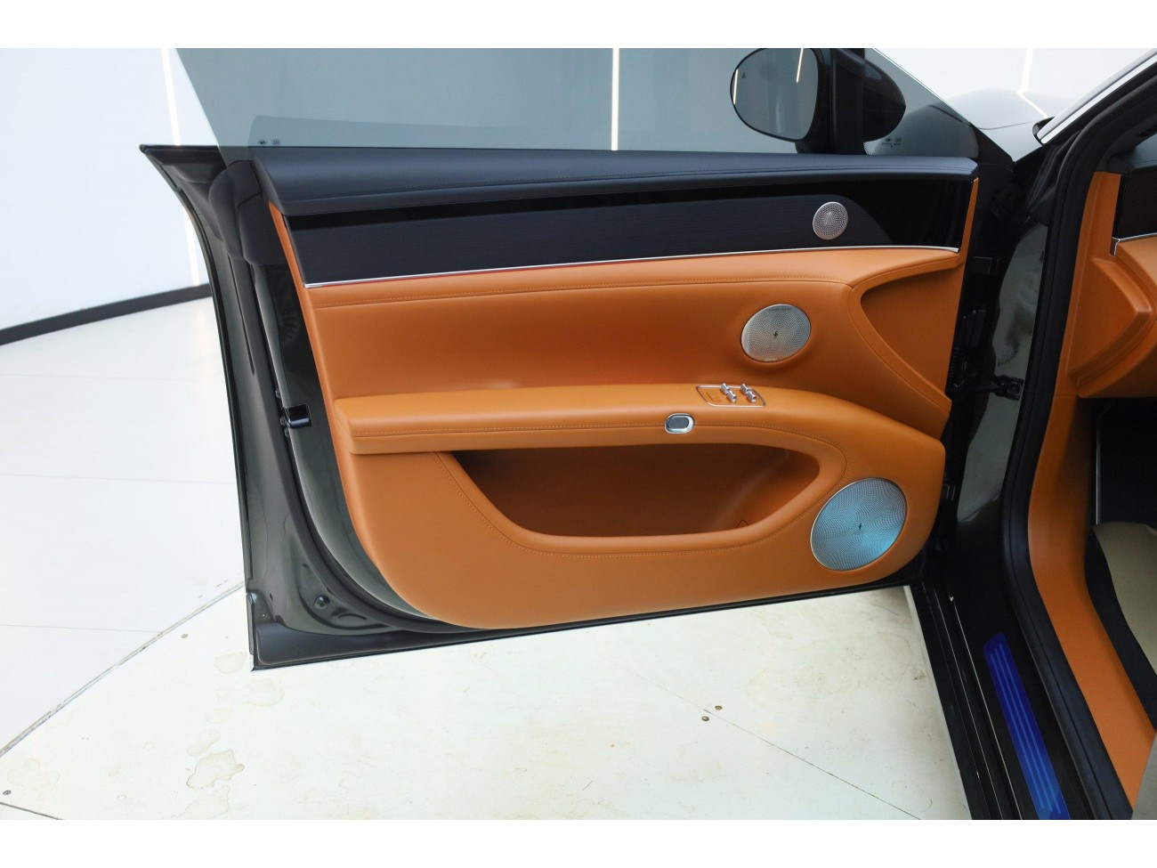 Stelato S9T 2026