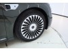 Stelato S9T 2026