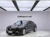 Cadillac CT5 2024
