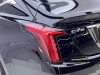 Cadillac CT5 2024