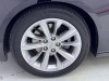 Cadillac CT5 2024
