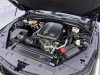 Cadillac CT5 2024