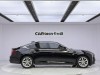 Cadillac CT5 2024