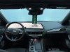 Cadillac CT5 2024